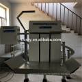 outdoor incline wheelchair stair lift small home lift